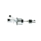 CMT141 AISIN Цилиндр