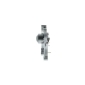 Aisin WPT004