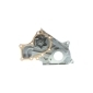 Aisin WPT004