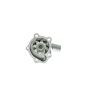 AISIN WPW011