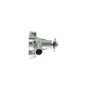 AISIN WPW011