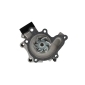Aisin WPZ028V