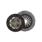 KEFO14R AISIN Комплект сцепления