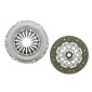 AISIN KEOP54R