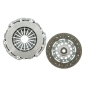 AISIN KEOP54R