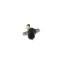 Aisin CMT076