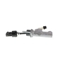 Aisin CMT076