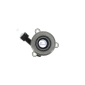 CSCO008 AISIN Центральный выключатель