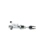 AISIN CMTS009