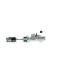 AISIN CMTS009