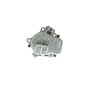AISIN WPT190A