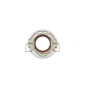 BT013 Aisin Подшипник выжимной