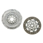 KEVG21R AISIN Комплект сцепления