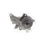 Aisin WPT003V