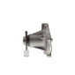 Aisin WPT003V