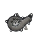 Aisin WPT003V