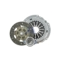 KN094 AISIN Комплект сцепления