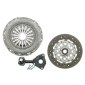 CKEFO27R AISIN Комплект сцепления