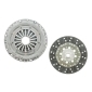 AISIN KY139R