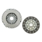 AISIN KY139R