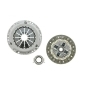 KT281B AISIN Комплект сцепления