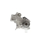 WPS006V Aisin Помпа водяная GWS16A (WPS006)
