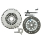 AISIN CKEOP19R
