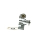 Aisin WPM001