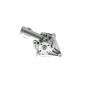 Aisin WPM001