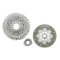 KT307A Aisin Комплект сцепления