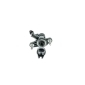 Aisin CMT149