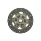 DN073 Aisin Диск сцепления NISSAN