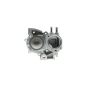 Aisin WPF006