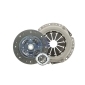 KY051A AISIN Комплект сцепления