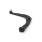 AISIN JTAPS001L