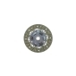 DZ008 Aisin Диск сцепления 215/150/22/24,3