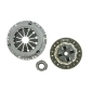 KT258A Aisin Комплект сцепления