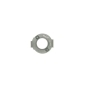Aisin BS044