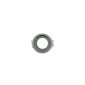 Aisin BS044