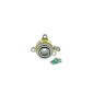 Aisin CSCT002