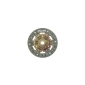 AISIN DM062