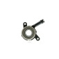AISIN CSCM902