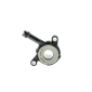 AISIN CSCM902