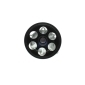 WPT006 Aisin Помпа Aisin 4E,5E 96-