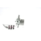 AISIN WPV901