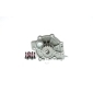 AISIN WPV901