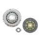 KT339A AISIN Комплект сцепления