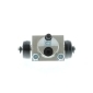 AISIN WCTP264