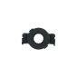 BEVW02 AISIN 