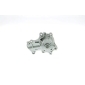 Aisin WPM055V